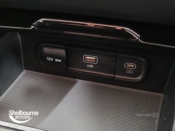 Used Kia Sportage 2024 for sale - 76753729: Photo 44