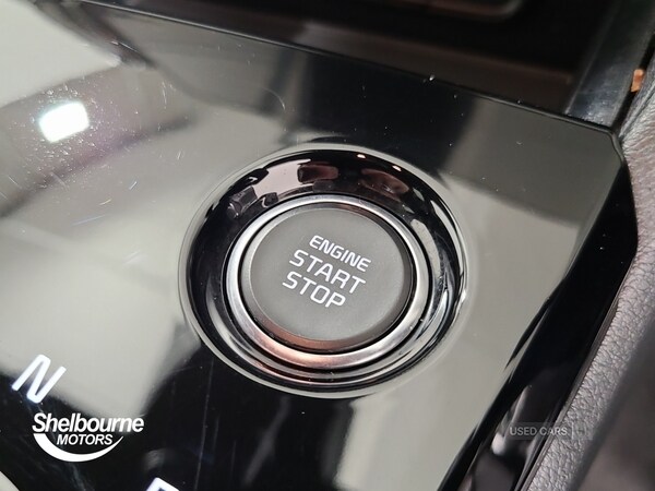 Used Kia Sportage 2024 for sale - 76753729: Photo 45