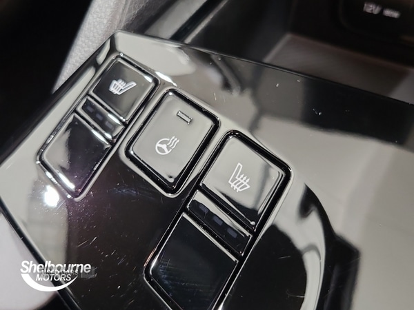 Used Kia Sportage 2024 for sale - 76753729: Photo 46