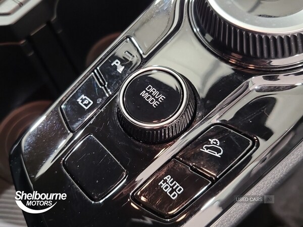 Used Kia Sportage 2024 for sale - 76753729: Photo 47