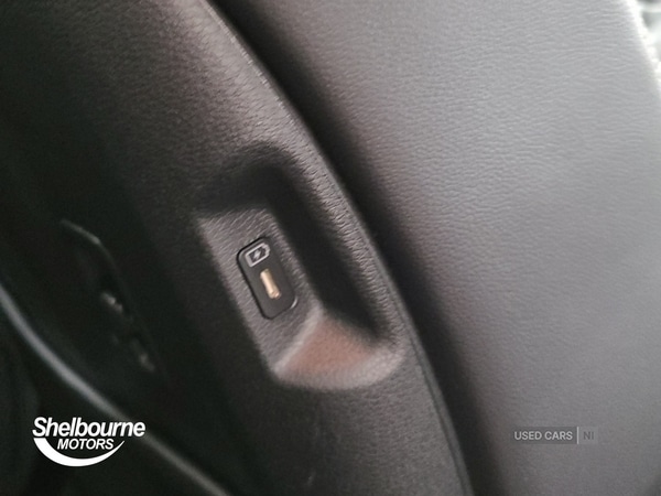 Used Kia Sportage 2024 for sale - 76753729: Photo 49