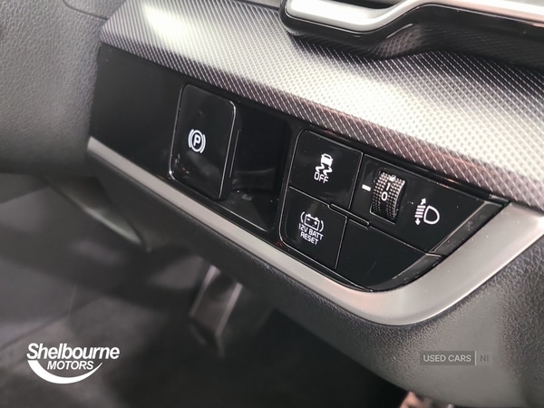 Used Kia Sportage 2024 for sale - 76753729: Photo 6