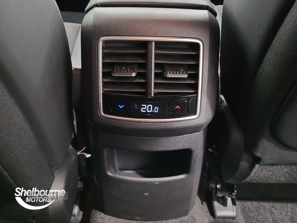 Used Kia Sportage 2024 for sale - 76753729: Photo 7