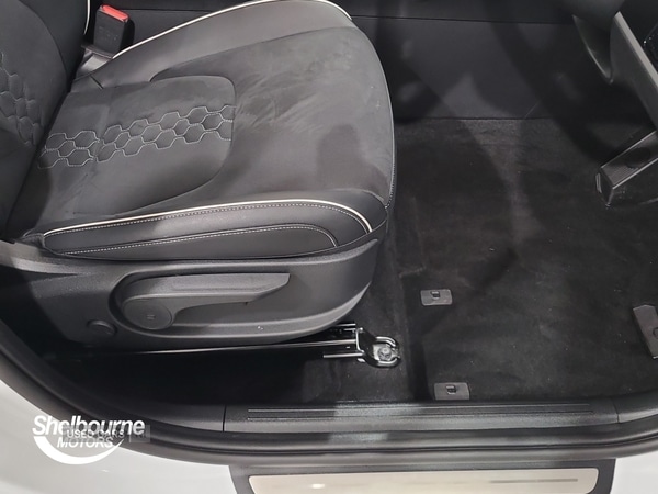 Used Kia Sportage 2024 for sale - 76753729: Photo 9