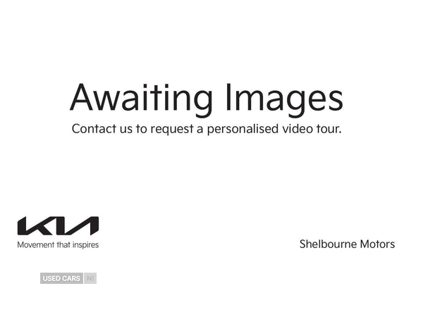 Used Kia Sorento 2025 for sale - 77157096: Photo 1