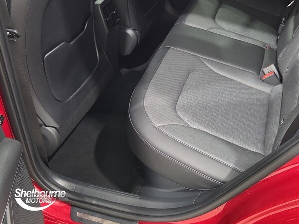 Used Kia Niro 2025 for sale - 77306778: Photo 10