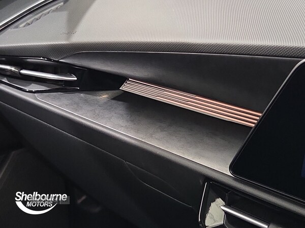 Used Kia Niro 2025 for sale - 77306778: Photo 18