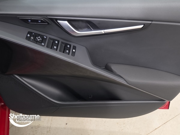 Used Kia Niro 2025 for sale - 77306778: Photo 20