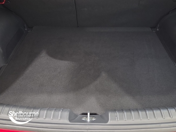 Used Kia Niro 2025 for sale - 77306778: Photo 22