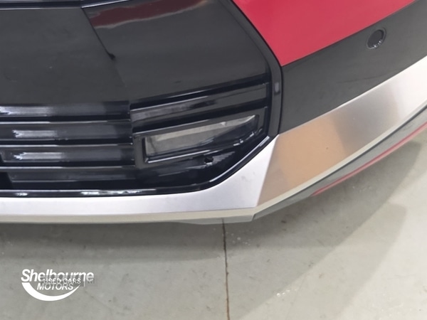 Used Kia Niro 2025 for sale - 77306778: Photo 25