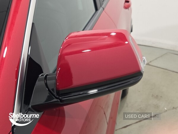 Used Kia Niro 2025 for sale - 77306778: Photo 28