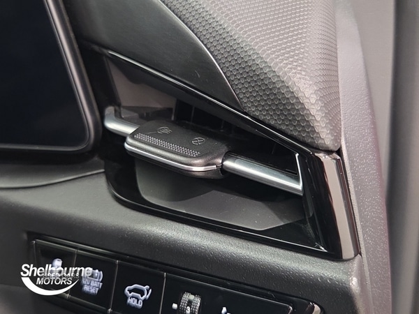 Used Kia Niro 2025 for sale - 77306778: Photo 29