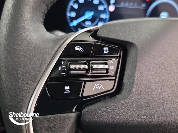 Used Kia Niro 2025 for sale - 77306778: Photo 30