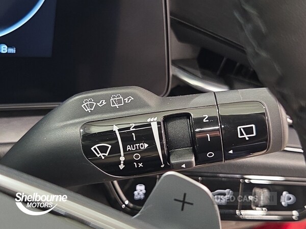 Used Kia Niro 2025 for sale - 77306778: Photo 32