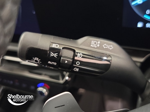 Used Kia Niro 2025 for sale - 77306778: Photo 33