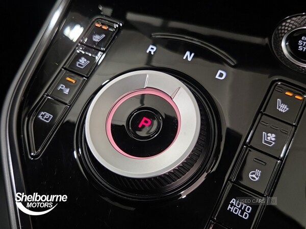 Used Kia Niro 2025 for sale - 77306778: Photo 34