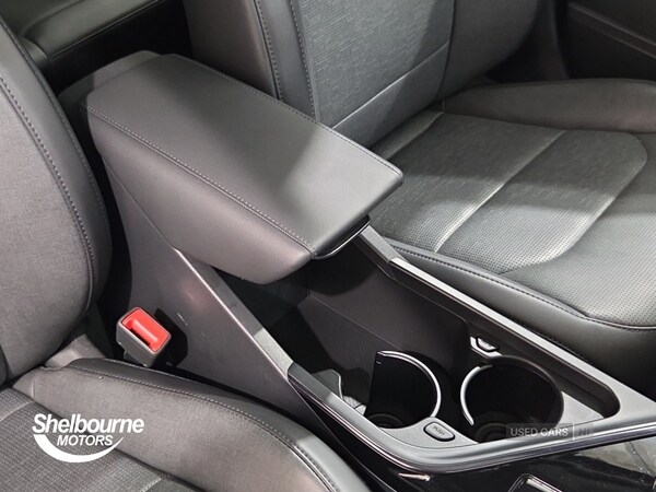 Used Kia Niro 2025 for sale - 77306778: Photo 36