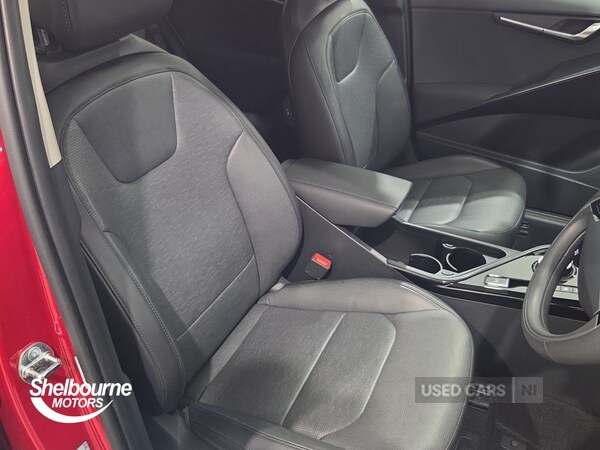 Used Kia Niro 2025 for sale - 77306778: Photo 37