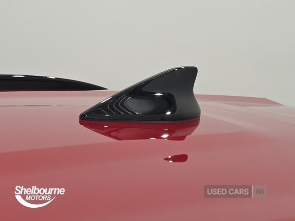 Used Kia Niro 2025 for sale - 77306778: Photo 41