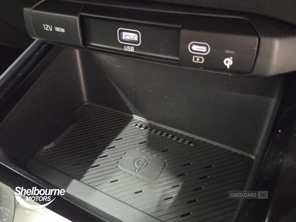 Used Kia Niro 2025 for sale - 77306778: Photo 45