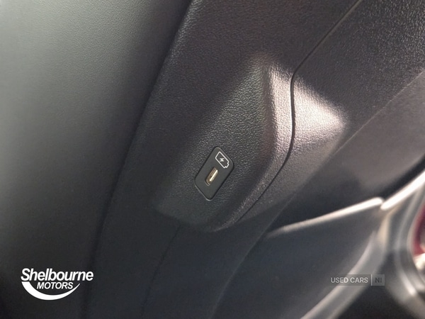 Used Kia Niro 2025 for sale - 77306778: Photo 46