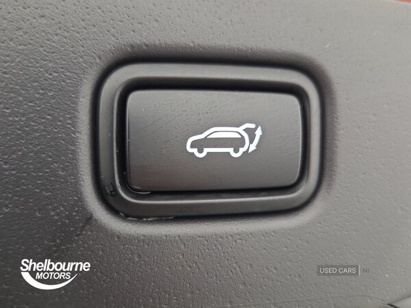 Used Kia Niro 2025 for sale - 77306778: Photo 48