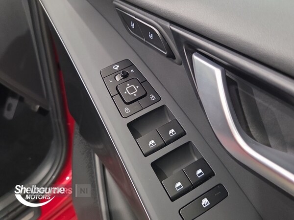 Used Kia Niro 2025 for sale - 77306778: Photo 49