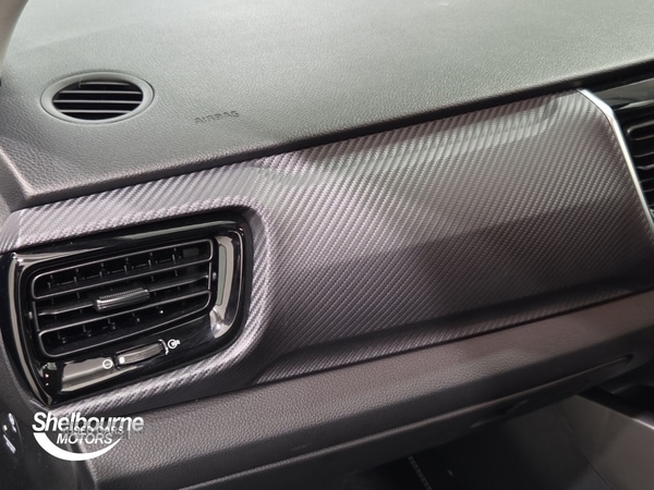 Used Kia Stonic 2025 for sale - 77009349: Photo 17