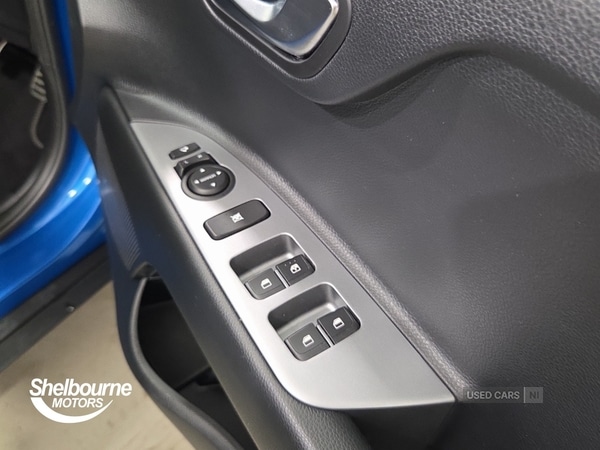 Used Kia Stonic 2025 for sale - 77009349: Photo 18