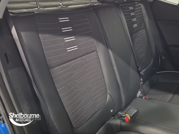 Used Kia Stonic 2025 for sale - 77009349: Photo 20