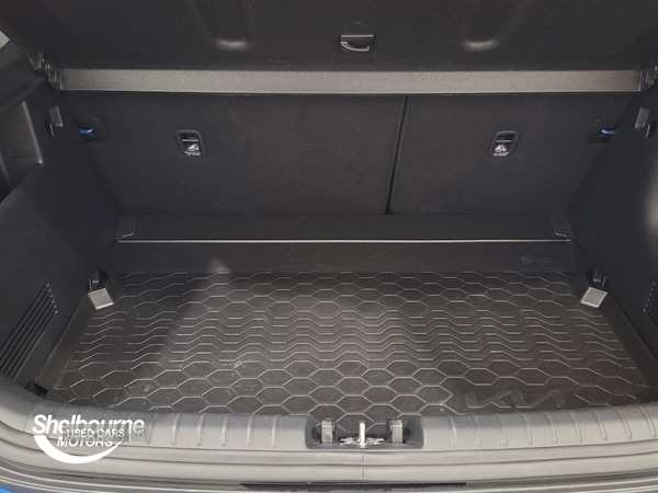 Used Kia Stonic 2025 for sale - 77009349: Photo 21