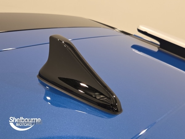 Used Kia Stonic 2025 for sale - 77009349: Photo 25