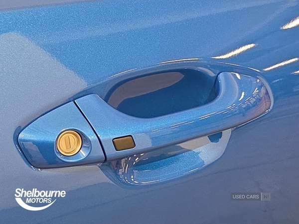 Used Kia Stonic 2025 for sale - 77009349: Photo 26