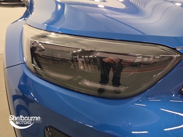 Used Kia Stonic 2025 for sale - 77009349: Photo 27