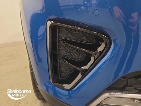 Used Kia Stonic 2025 for sale - 77009349: Photo 28