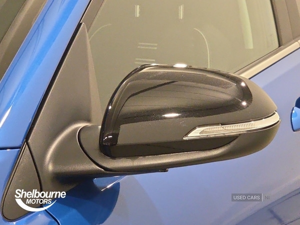 Used Kia Stonic 2025 for sale - 77009349: Photo 30