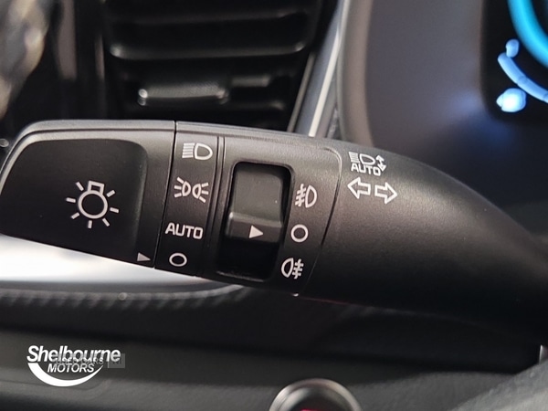 Used Kia Stonic 2025 for sale - 77009349: Photo 33