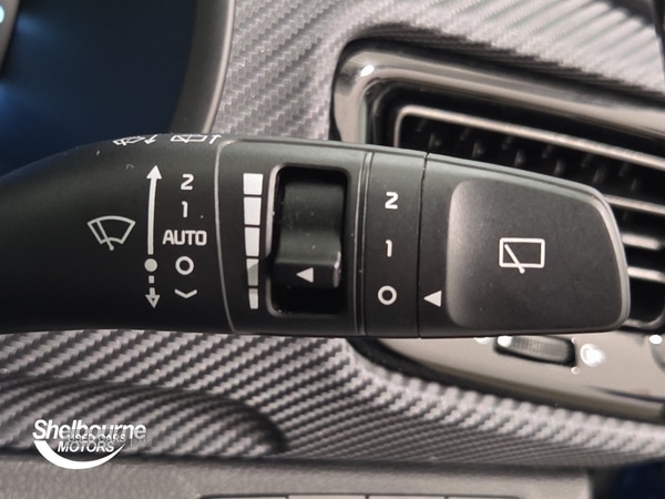 Used Kia Stonic 2025 for sale - 77009349: Photo 34