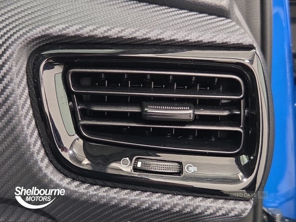 Used Kia Stonic 2025 for sale - 77009349: Photo 35