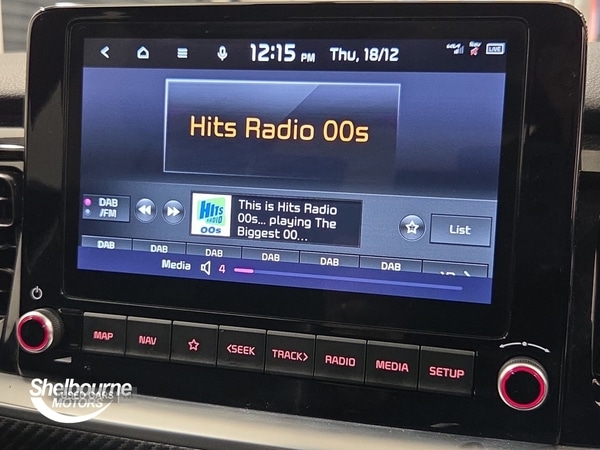 Used Kia Stonic 2025 for sale - 77009349: Photo 37