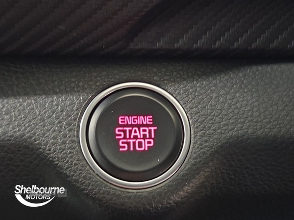 Used Kia Stonic 2025 for sale - 77009349: Photo 42