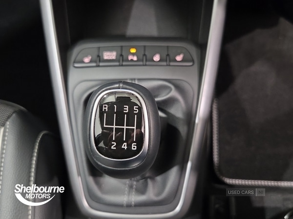 Used Kia Stonic 2025 for sale - 77009349: Photo 43