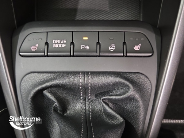 Used Kia Stonic 2025 for sale - 77009349: Photo 44