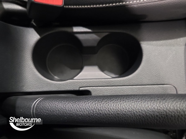 Used Kia Stonic 2025 for sale - 77009349: Photo 45