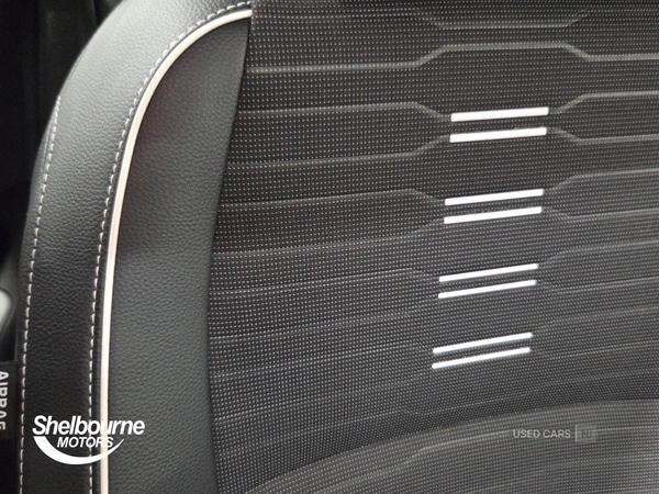 Used Kia Stonic 2025 for sale - 77009349: Photo 47