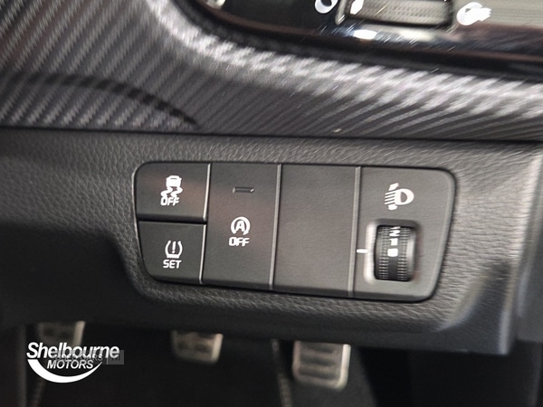 Used Kia Stonic 2025 for sale - 77009349: Photo 5