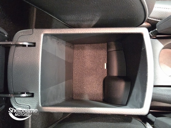 Used Kia Stonic 2025 for sale - 77009349: Photo 6