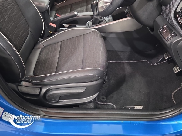 Used Kia Stonic 2025 for sale - 77009349: Photo 8