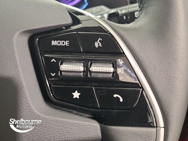 Used Kia Niro 2024 for sale - 76419225: Photo 16