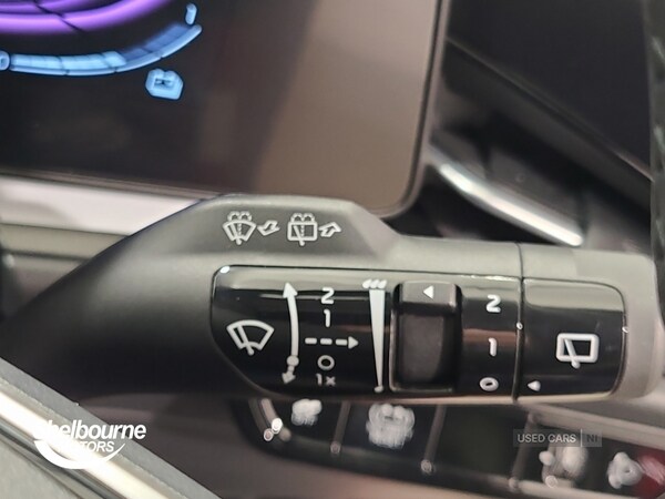 Used Kia Niro 2024 for sale - 76419225: Photo 17